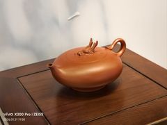 -丝绸小镇荻港古村