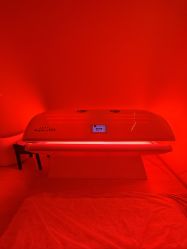 -小颜秘家·韩国整骨