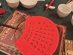 -誉八仙粤菜(万象天地店)