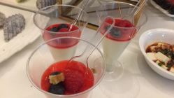 -成都世外桃源酒店-宴会厅·草坪婚礼·会议活动