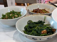 -鱼痴渔醉·食鲜集(月亮湾店)