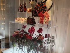 -PRADA普拉达(国际广场店)