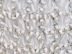 -璞真扎染博物馆