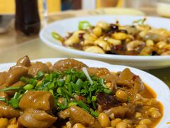 -春涛餐馆(下坝店)