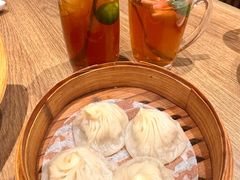 -上海姥姥(西环店)