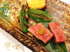 -隐味(金盛时代店)