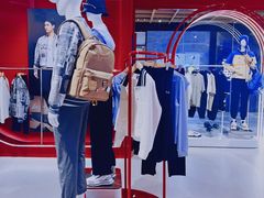 -% Arabica阿拉比卡咖啡(前滩太古里店)