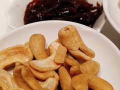 -满满海佛跳墙(千禧店)
