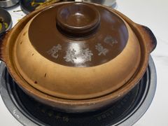 -虎婆冷饮店·海南特色炒冰(三亚湾店)