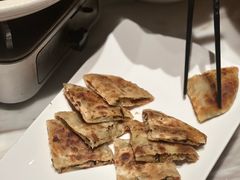-大鱼徽州·寻味徽菜(星光总店)
