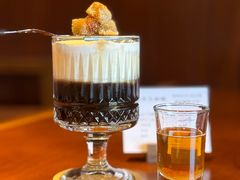 -ZAZA.CAFE.BAR