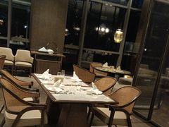-西安高新洲际酒店•彩丰楼中餐厅