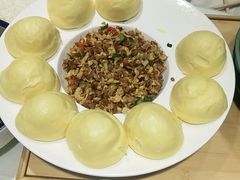 -紫光园(顺义店)