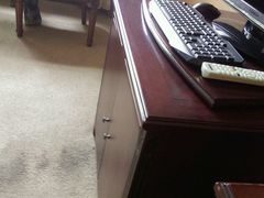 android_upload_pic-红栌温泉山庄生态美食餐厅