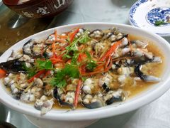 -灵福缘私房菜·农家菜(拈花湾·灵山大佛必推店)