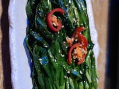 -质烤烤物·活烤海鲜(质烤总店)