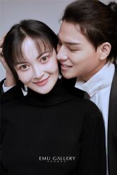 -EMU艺慕摄影(扬中店)