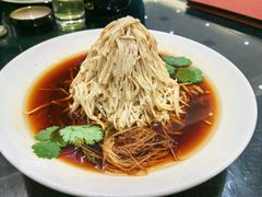 -赛德大酒店(邗江中路店)