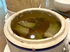 -大唐靓汤江门私房菜(景田店)