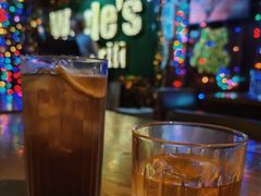 -味德西餐音乐酒吧 Wade's Bar&Grill