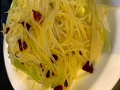 -陈记生蚝烧烤炒菜火锅