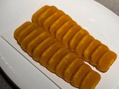 -醉东Oriental House(静安嘉里店)
