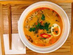 -GOGO Plate(成都太古里店)