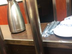 -红顶老汉烧鸡公羊蝎子火锅(学士街店)