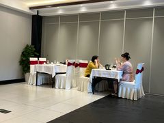 -钱记·乡野菜(紫荆花路店)