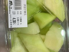 -小任果蔬(正源街店)