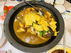 -便宜坊烤鸭店(荣华店)