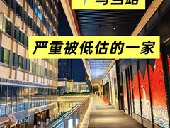 -纯味斑鱼府(中海环宇荟店)