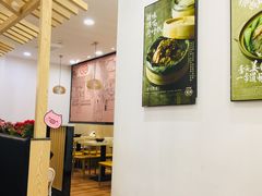 -巧燕坊一笼一蒸烧卖(西湖文化广场银泰店)