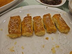 -金时代顺风大酒店(协泰店)