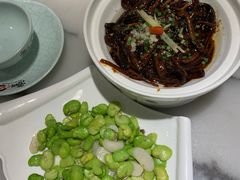 -京城小江南·北京烤鸭·江南土菜·白鱼(中关村店)
