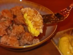 -COMMUNE幻师(解放西路店)