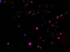 -苏州5D星空错觉艺术馆