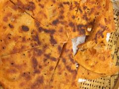 -青松大叔的店(东财店)