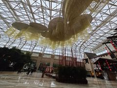 -TOYSRUS玩具反斗城(成都环球中心店)