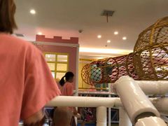 -天沐温泉(抚顺店)