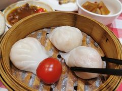 -粤香楼(新光里店)