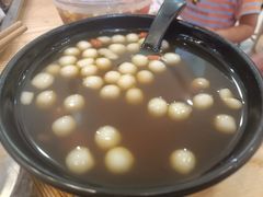 -路遥的小屋冷沾沾(凯德广场店)
