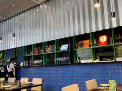 -TIAGO HOME KITCHEN(朝阳大悦城店)