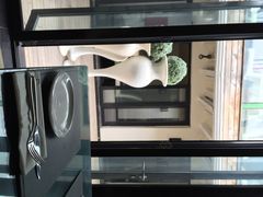 EATALIA(地安门店)-EATALIA意塔利意式餐厅(鼓楼店)