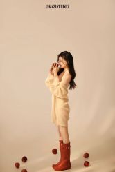 -卡兹影像STUDIO(百联购物中心店)