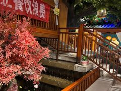 -真定郝家排骨(正定县总店)