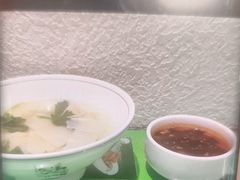 -令氏家外家岐山面(火炬路店)