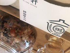 -如轩·海鲜砂锅粥·潮汕菜(小榄店)