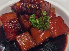 -盛福楼·惠山宴(盛岸路店)