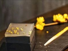 卡布tea诺-茶是一枝花泡茶店